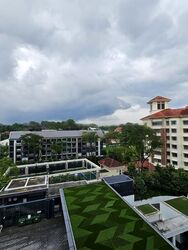 Mayfair Modern (D21), Condominium #458554491